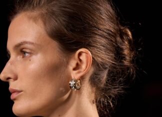 Here’s What Vogue Editors Hope Will Trend in 2026