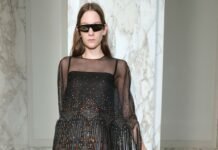 Let the 2026 Pre-Fall Collections Inspire for Your Holiday ’Fit