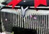 Dozens Of Chinese EV Brands Could Collapse In The Next Year