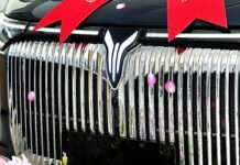 Dozens Of Chinese EV Brands Could Collapse In The Next Year