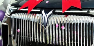 Dozens Of Chinese EV Brands Could Collapse In The Next Year
