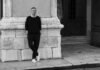 The Fondazione Dries Van Noten in Venice Will Be “a Space to Showcase and Nurture the Art of Making in All Its Forms”