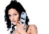 Gabbriette’s Wildflower Collaboration Is The Sexiest Phone Case Of 2025