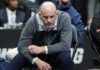 How to Watch No. 1 Penn State Wrestling Vs. Wyoming