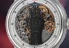 Francis Ford Coppola’s F.P. Journe Sells for $11 Million at Auction