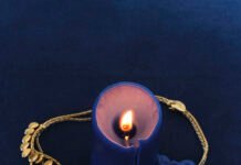 Consider This Your Guide to the Season’s Hottest Fine Jewelry
