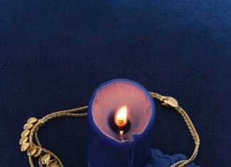 Consider This Your Guide to the Season’s Hottest Fine Jewelry