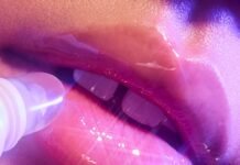 The Only Lip Products You’ll Ever Need (& They’re All Under $10)
