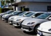 New California laws rewrite car-buying rules with return policy and pricing reforms