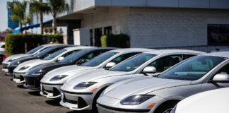 New California laws rewrite car-buying rules with return policy and pricing reforms
