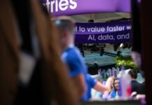 Scared of artificial intelligence? New law forces makers to disclose disaster plans