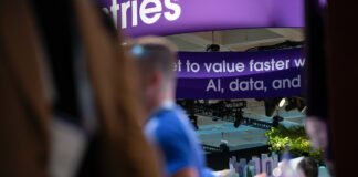 Scared of artificial intelligence? New law forces makers to disclose disaster plans