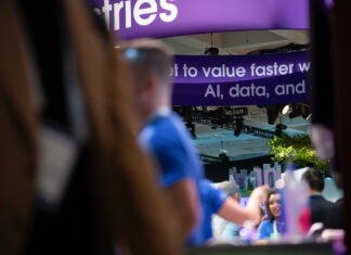 Scared of artificial intelligence? New law forces makers to disclose disaster plans