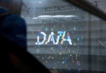 Big Tech got regulated, but just barely: 2025 in review