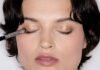 The Best Eyeshadow Palettes for Minimalist Glam, Festive Sparkle, and Everything in Between