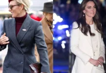 Kate Middleton and Zara Tindall-approved accessory brand slashes 30% off luxe handbags