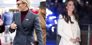 Kate Middleton and Zara Tindall-approved accessory brand slashes 30% off luxe handbags