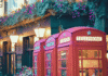 London Doesn’t Have to Be Lavish to Travel Well