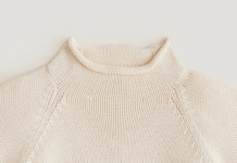 The Rollneck Sweater Is a Style Icon, Here Are 5 To Buy
Now
