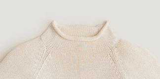 The Rollneck Sweater Is a Style Icon, Here Are 5 To Buy
Now