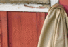 Your Cheat Sheet for Finding the Perfect Barn Jacket