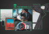 The Coolest Travel Gifts for 2025