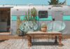 The Coolest Trailer Hotel Accommodations Around the
World