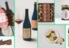 A Women’s Gift Guide: From Girlhood to Grandmas