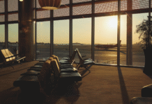 Low-Season Destinations to Visit in the Fall and
Winter