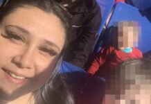 Aussies slam mum over ‘tone deaf’ GoFundMe after Bondi Beach attack