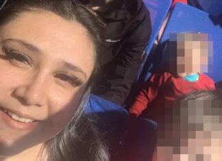 Aussies slam mum over ‘tone deaf’ GoFundMe after Bondi Beach attack