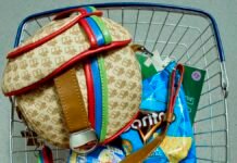 Gen Z’s favourite cocktail BuzzBallz launches ‘BuzzBagz’ worth £4,000