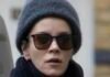 Lily Allen reveals she’s undergoing therapy to curb shopping addiction