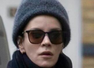 Lily Allen reveals she’s undergoing therapy to curb shopping addiction