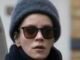 Lily Allen reveals she’s undergoing therapy to curb shopping addiction