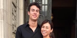 Mom watches son being exhumed after funeral home double booked GRAVE