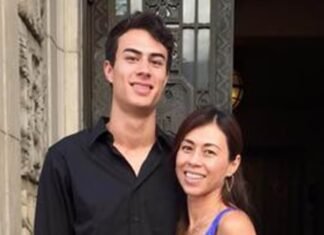 Mom watches son being exhumed after funeral home double booked GRAVE