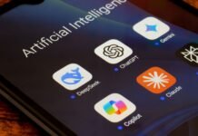 Here’s how AI could influence the Fed’s economic outlook