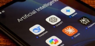 Here’s how AI could influence the Fed’s economic outlook