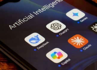 Here’s how AI could influence the Fed’s economic outlook