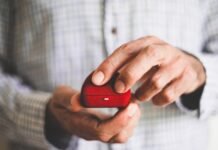 Anticipating jewelry or a Labubu this holiday season? Here’s how to insure it.