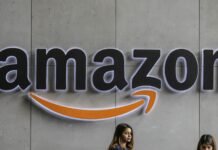 Amazon pledges a massive $35 billion worth of investments in India’s AI space through 2030