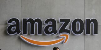 Amazon pledges a massive $35 billion worth of investments in India’s AI space through 2030