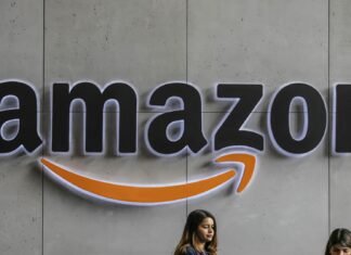 Amazon pledges a massive $35 billion worth of investments in India’s AI space through 2030