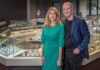 After more than 65 years in business, Longview’s Murray Jewelry to close – Longview News-Journal