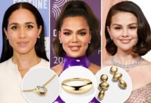Sparkle and save with these can’t-miss Cyber Monday jewelry deals