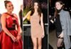 Get the JW Pei bags Anne Hathaway and other celebs are obsessed with…