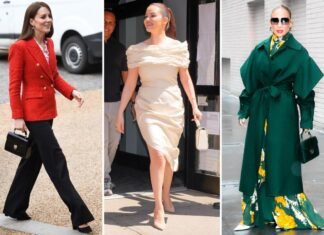 This bag brand’s a hit with royals and Hollywood royalty alike —…