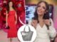 Bethenny Frankel said this bag looks ‘inspired by an Hermès’