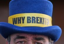 Fact check: How realistic is a bespoke EU-UK customs union?